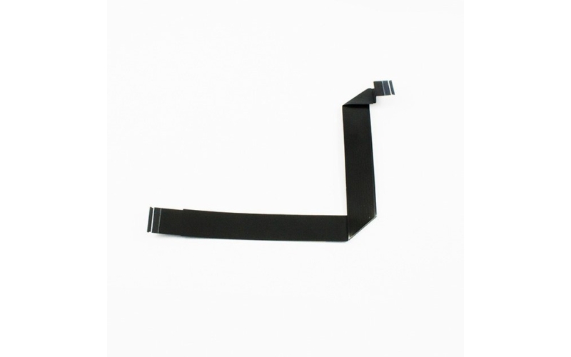 Touch FFC Cable