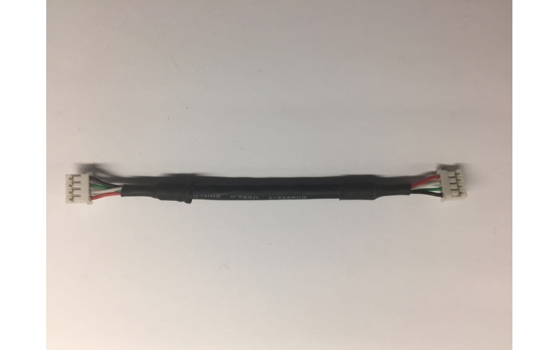 MB TO WIFI Cable