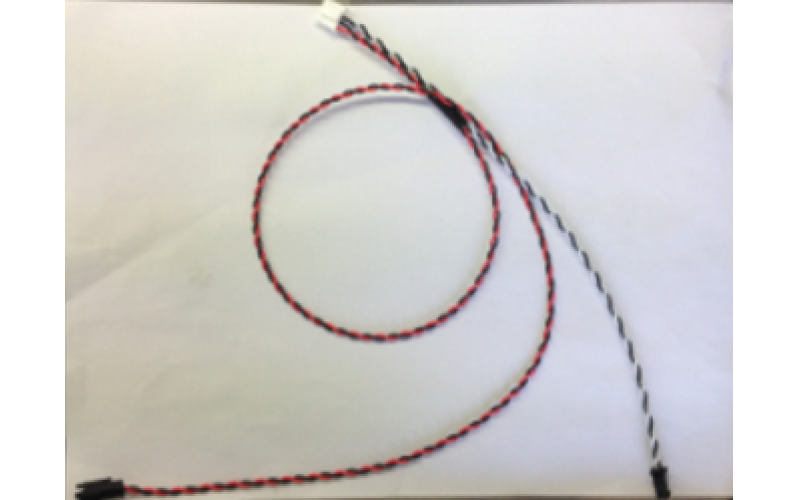 MB TO SPK CABLE