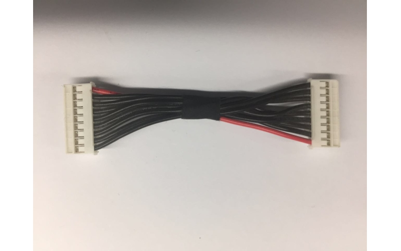 MB TO LED Cable