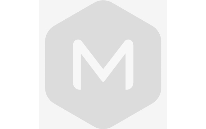 公司組織消防演習(xí)